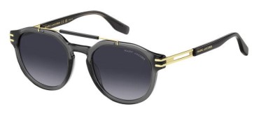 Marc Jacobs MARC 675/S-FT3 (9O)