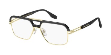 Marc Jacobs MARC 677-2F7