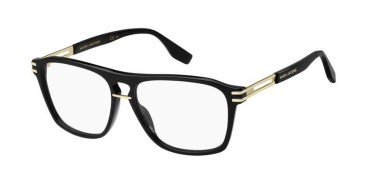 Marc Jacobs MARC 679-807