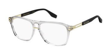 Marc Jacobs MARC 679-900