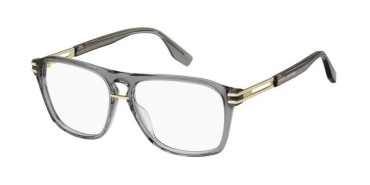 Marc Jacobs MARC 679-KB7