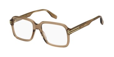 Marc Jacobs MARC 681-10A