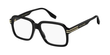 Marc Jacobs MARC 681-807