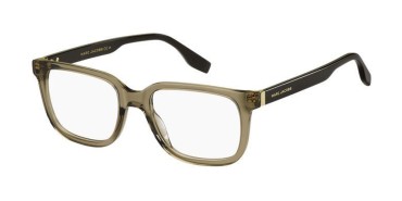 Marc Jacobs MARC 685-4C3