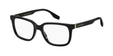 Marc Jacobs MARC 685-807