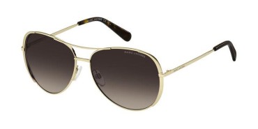 Marc Jacobs MARC 686/S-06J (HA)