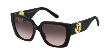 Marc Jacobs MARC 687/S-807 (HA)