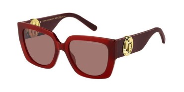 Marc Jacobs MARC 687/S-C9A (4S)