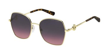 Marc Jacobs MARC 688/S-EYR (FF)