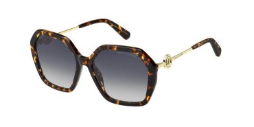 Marc Jacobs MARC 689/S-086 (GB)