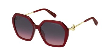 Marc Jacobs MARC 689/S-C9A (FF)