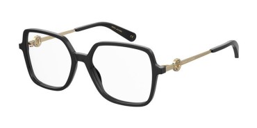 Marc Jacobs MARC 691-807