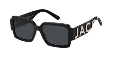 Marc Jacobs MARC 693/S-80S (2K)