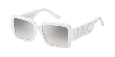 Marc Jacobs MARC 693/S-HYM (IC)