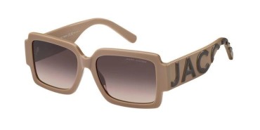 Marc Jacobs MARC 693/S-NOY (HA)