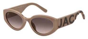 Marc Jacobs MARC 694/G/S-NOY (HA)