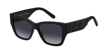 Marc Jacobs MARC 695/S-08A (9O)