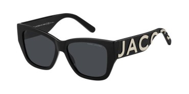 Marc Jacobs MARC 695/S-80S (2K)