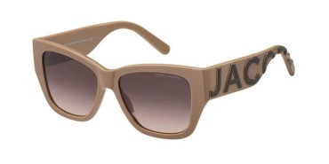 Marc Jacobs MARC 695/S-NOY (HA)