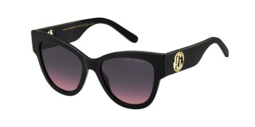 Marc Jacobs MARC 697/S-807 (FF)