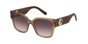 Marc Jacobs MARC 698/S-2LF (HA)