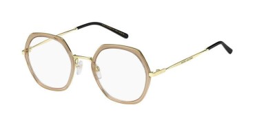 Marc Jacobs  MARC 700-84A