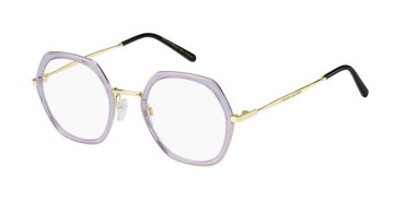 Marc Jacobs  MARC 700-BIA