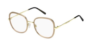 Marc Jacobs  MARC 701-84A