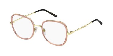 Marc Jacobs  MARC 701-S45