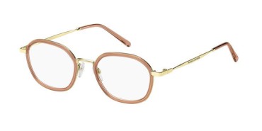 Marc Jacobs MARC 702/G-733