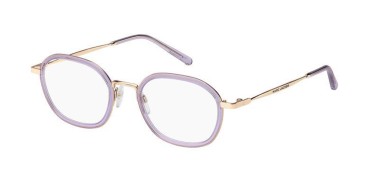 Marc Jacobs MARC 702/G-789