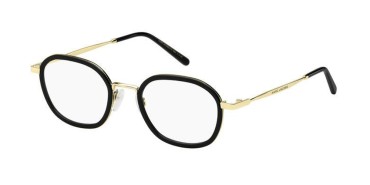 Marc Jacobs MARC 702/G-807