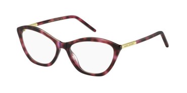 Marc Jacobs MARC 707-0T4