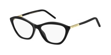 Marc Jacobs  MARC 707-807