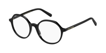 Marc Jacobs  MARC 710-807