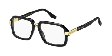 Marc Jacobs MARC 715-807