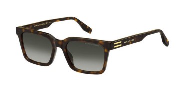 Marc Jacobs MARC 719/S-086 (9K)