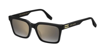 Marc Jacobs MARC 719/S-807 (FQ)