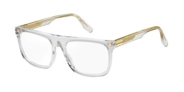 Marc Jacobs MARC 720-900