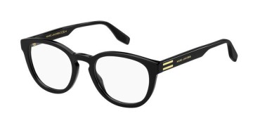 Marc Jacobs  MARC 721-807