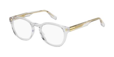 Marc Jacobs  MARC 721-900