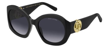 Marc Jacobs MARC 722/S-2M2 (9O)