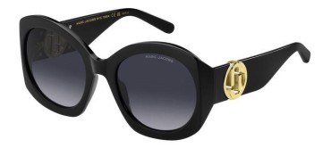 Marc Jacobs MARC 722/S-807 (9O)