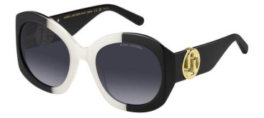 Marc Jacobs MARC 722/S-CCP (9O)