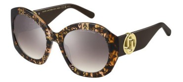 Marc Jacobs MARC 722/S-H7P (NQ)