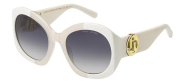 Marc Jacobs MARC 722/S-SZJ (GB)