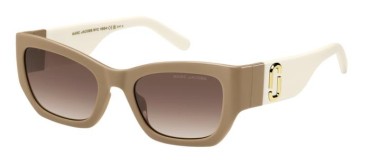 Marc Jacobs MARC 723/S-10A (HA)