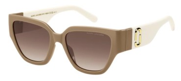 Marc Jacobs MARC 724/S-10A (HA)