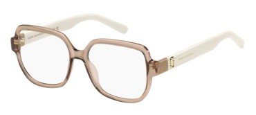 Marc Jacobs MARC 725-10A