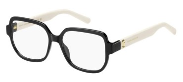 Marc Jacobs MARC 725-80S